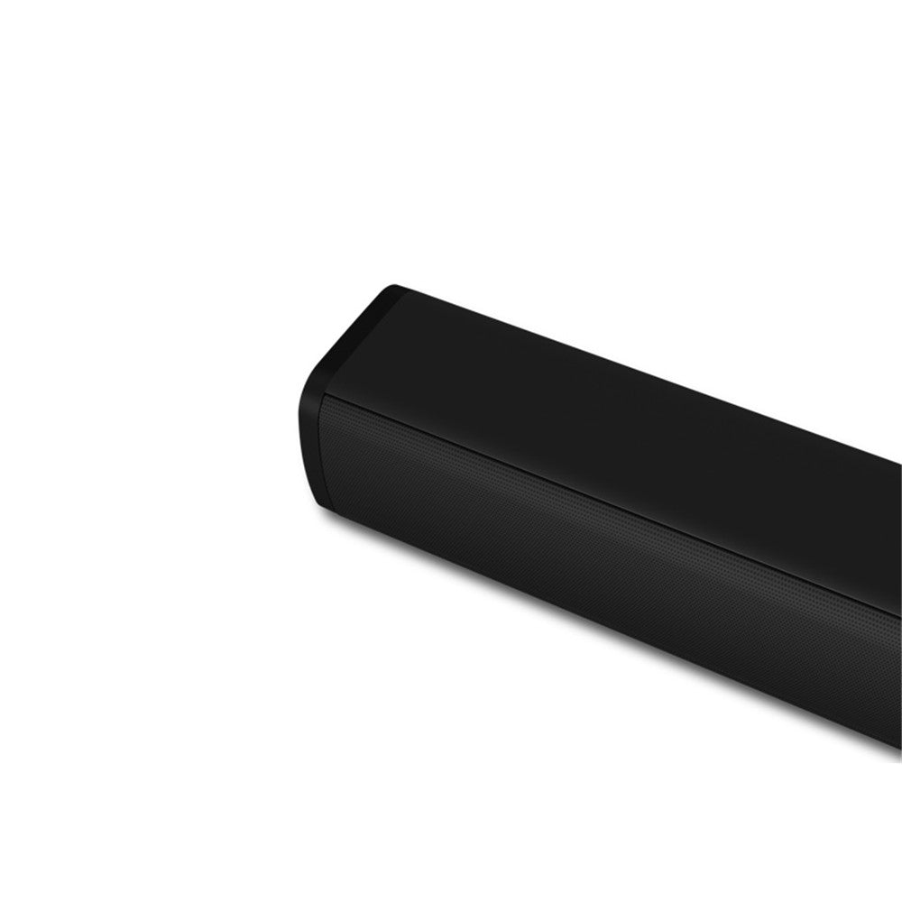 XIAOMI Redmi TV Sound Bar Wireless Bluetooth-compatible 5.0 Speaker Subwoofer Stereo for TV PC Theater SPDIF/AUX