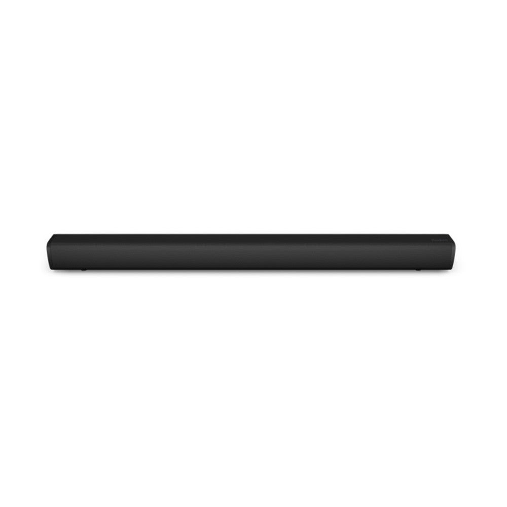 XIAOMI Redmi TV Sound Bar Wireless Bluetooth-compatible 5.0 Speaker Subwoofer Stereo for TV PC Theater SPDIF/AUX