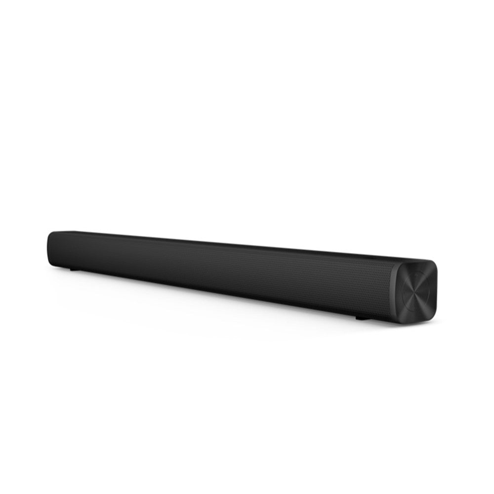 XIAOMI Redmi TV Sound Bar Wireless Bluetooth-compatible 5.0 Speaker Subwoofer Stereo for TV PC Theater SPDIF/AUX
