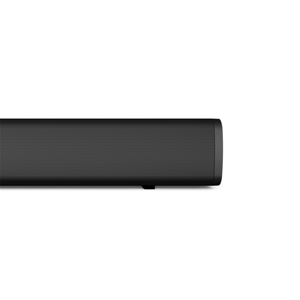 XIAOMI Redmi TV Sound Bar Wireless Bluetooth-compatible 5.0 Speaker Subwoofer Stereo for TV PC Theater SPDIF/AUX