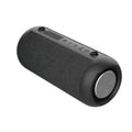 20W Outdoor Waterproof Large Capacity Portable Wireless Bluetooth-compatible Speaker