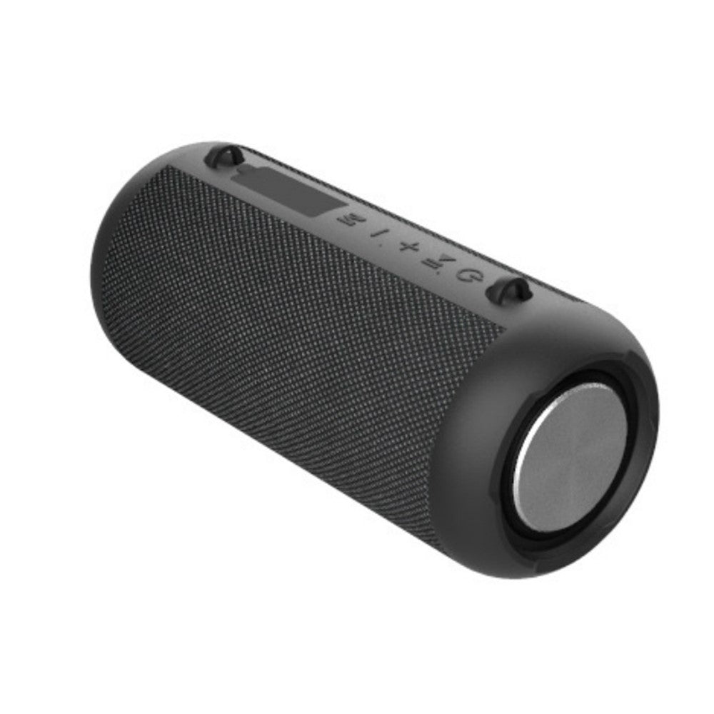 20W Outdoor Waterproof Large Capacity Portable Wireless Bluetooth-compatible Speaker