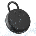 ZEALOT S77 Wireless Bluetooth-compatible Speaker Portable IP67 Waterproof Subwoofer for Outdoor Cycling Hiking