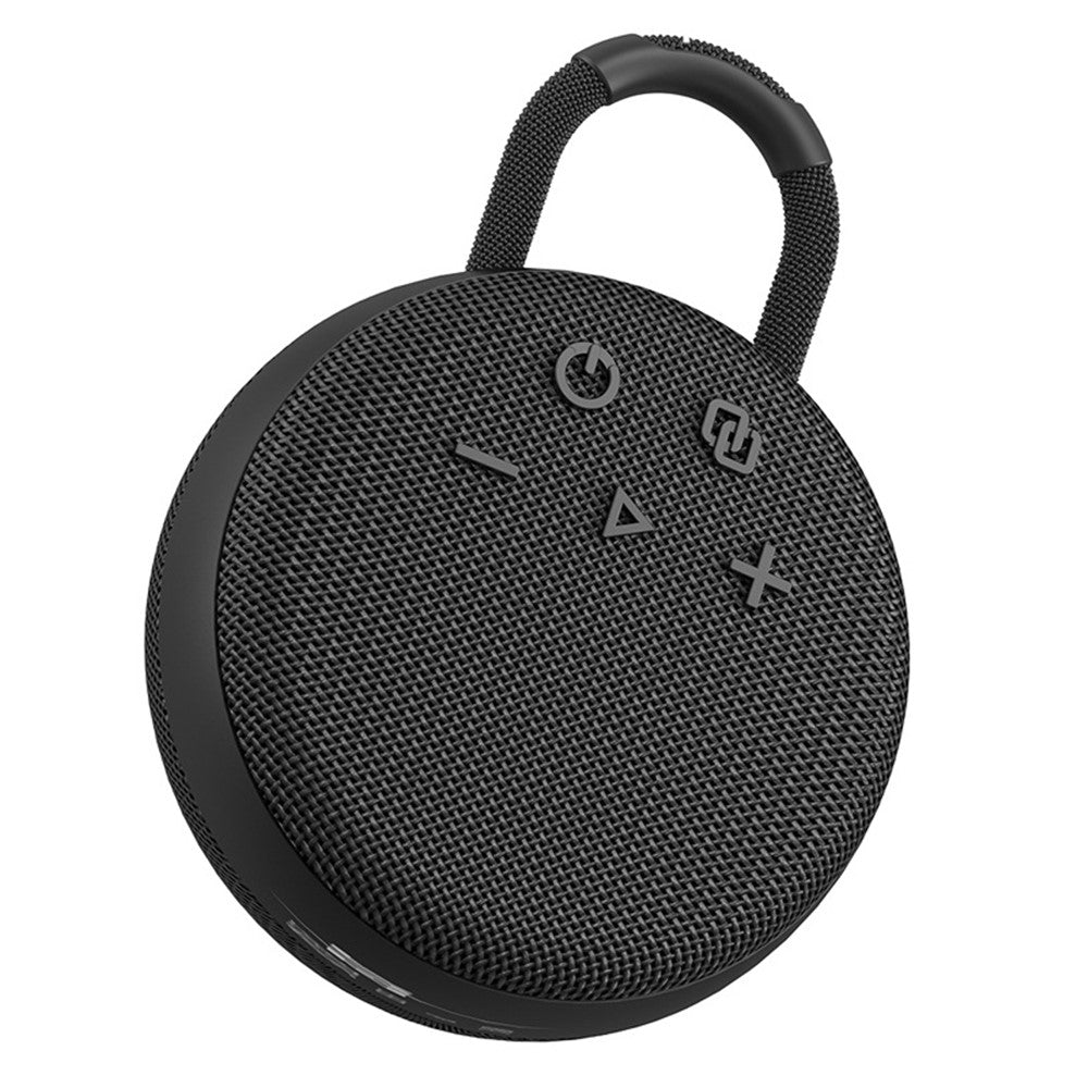 ZEALOT S77 Wireless Bluetooth-compatible Speaker Portable IP67 Waterproof Subwoofer for Outdoor Cycling Hiking