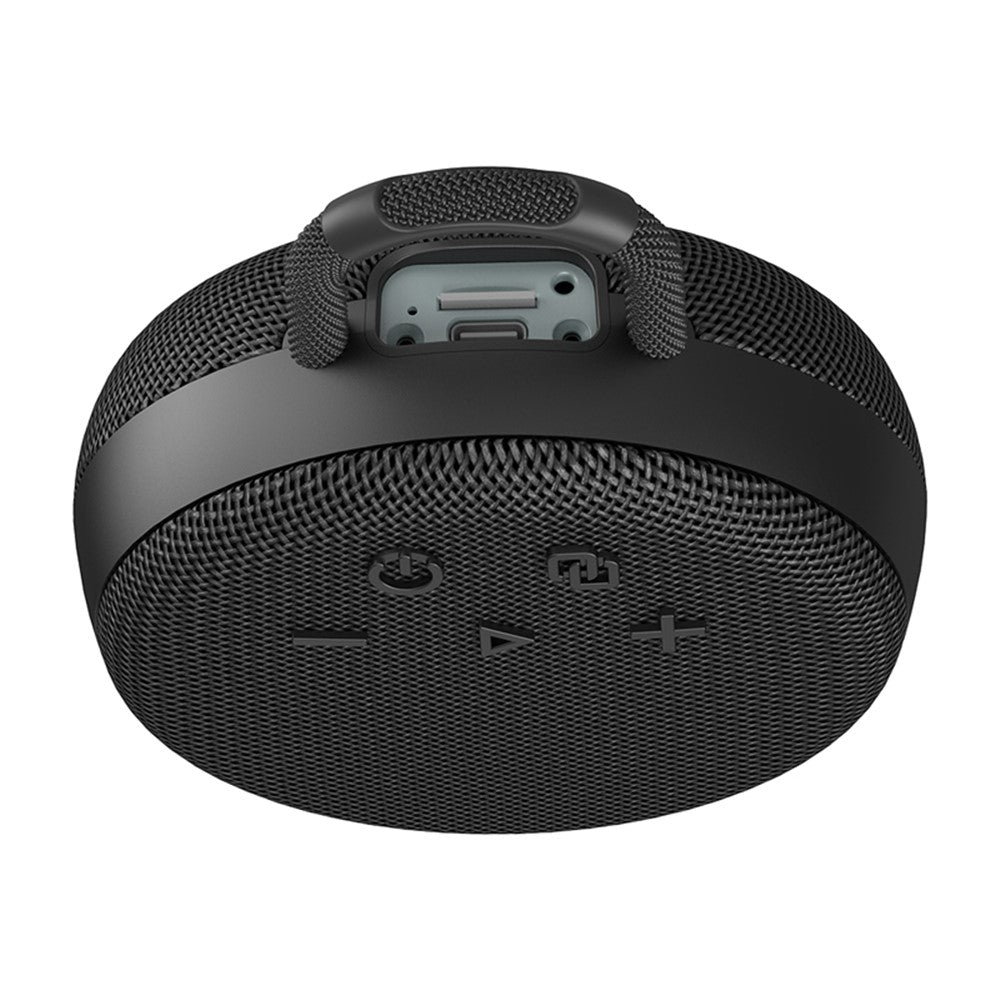 ZEALOT S77 Wireless Bluetooth-compatible Speaker Portable IP67 Waterproof Subwoofer for Outdoor Cycling Hiking