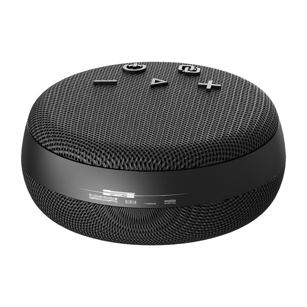 ZEALOT S77 Wireless Bluetooth-compatible Speaker Portable IP67 Waterproof Subwoofer for Outdoor Cycling Hiking