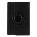 Litchi Texture PU Leather Protection Tablet Case with Stand for iPad mini (2019) 7.9 inch