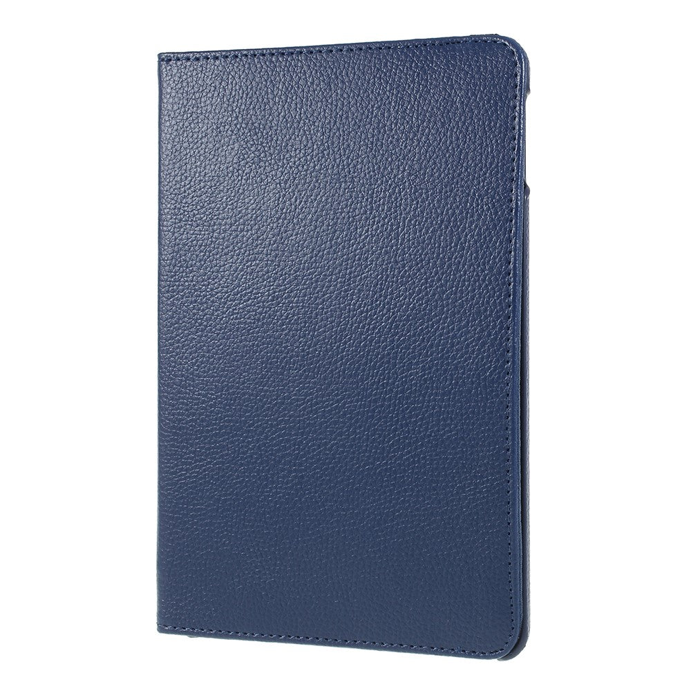 Litchi Texture PU Leather Protection Tablet Case with Stand for iPad mini (2019) 7.9 inch
