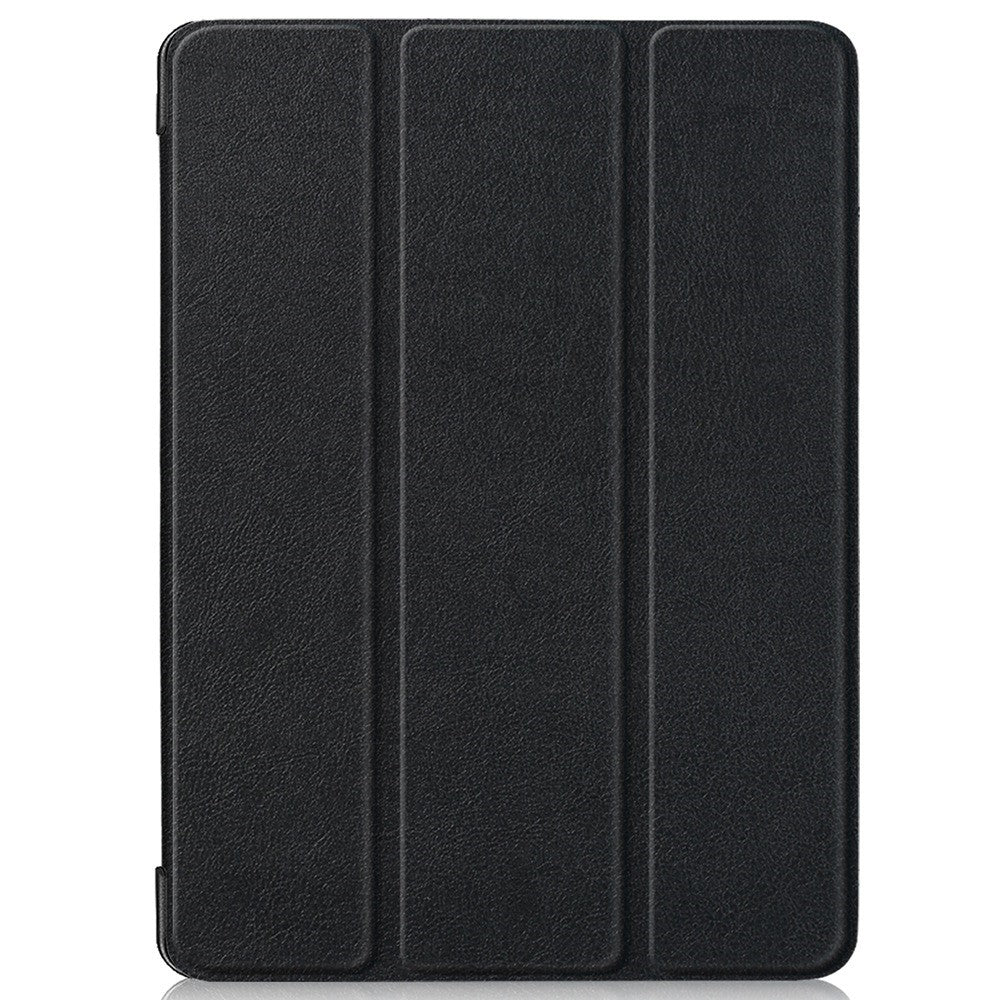 PU Leather Tri-Fold Stand Tablet Case for iPad Air 11 (2026) / (2025) / (2024) / Air (2020) / Air (2022) / Pro 11-inch (2022) / (2021) / (2020)