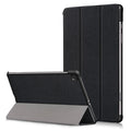 Tri-fold Stand Leather Smart Case for Samsung Galaxy Tab S6 Lite (2020) P610 P615 / S6 Lite (2022) / S6 Lite (2024)