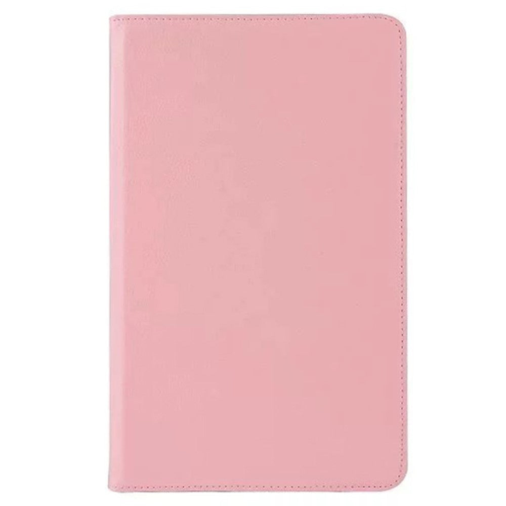 Litchi Texture Rotary Stand Leather Tablet Case for Samsung Galaxy Tab A 10.1 (2016) T580 T585