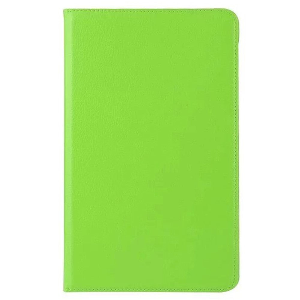 Litchi Texture Rotary Stand Leather Tablet Case for Samsung Galaxy Tab A 10.1 (2016) T580 T585