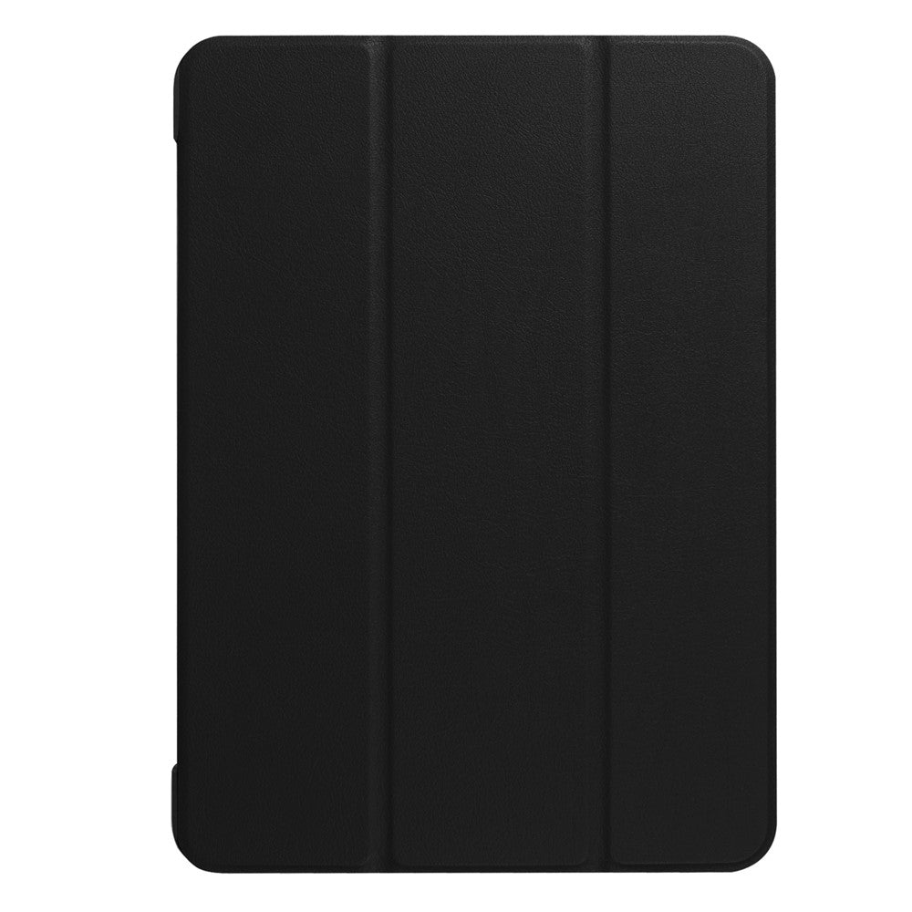 Tri-fold Leather Stand Tablet Cover for Samsung Galaxy Tab S3 9.7-inch T820