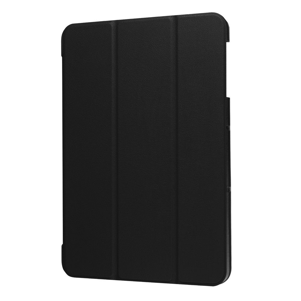 Tri-fold Leather Stand Tablet Cover for Samsung Galaxy Tab S3 9.7-inch T820