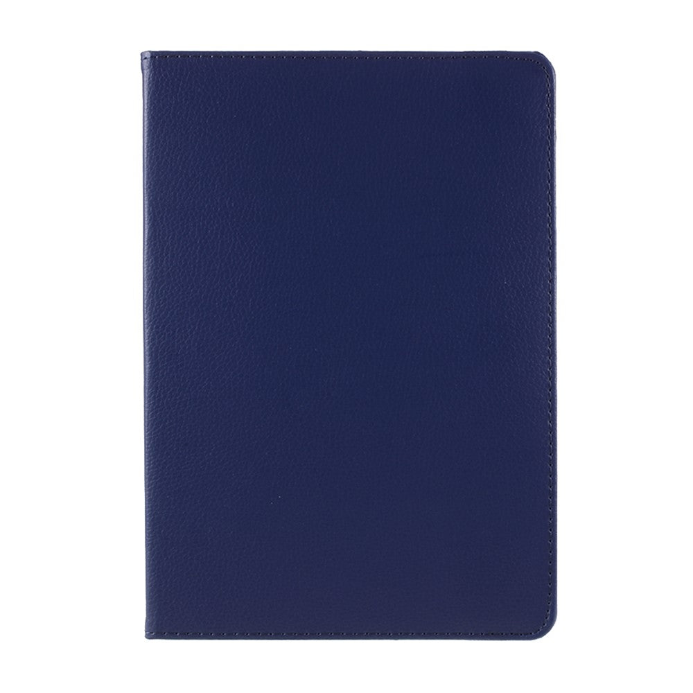 360 Degrees Rotating Stand Leather Case for Lenovo Tab M10