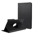 360 Degrees Rotating Stand Leather Case for Lenovo Tab P11 / P11 5G 11 inch TB-J606F / J606X