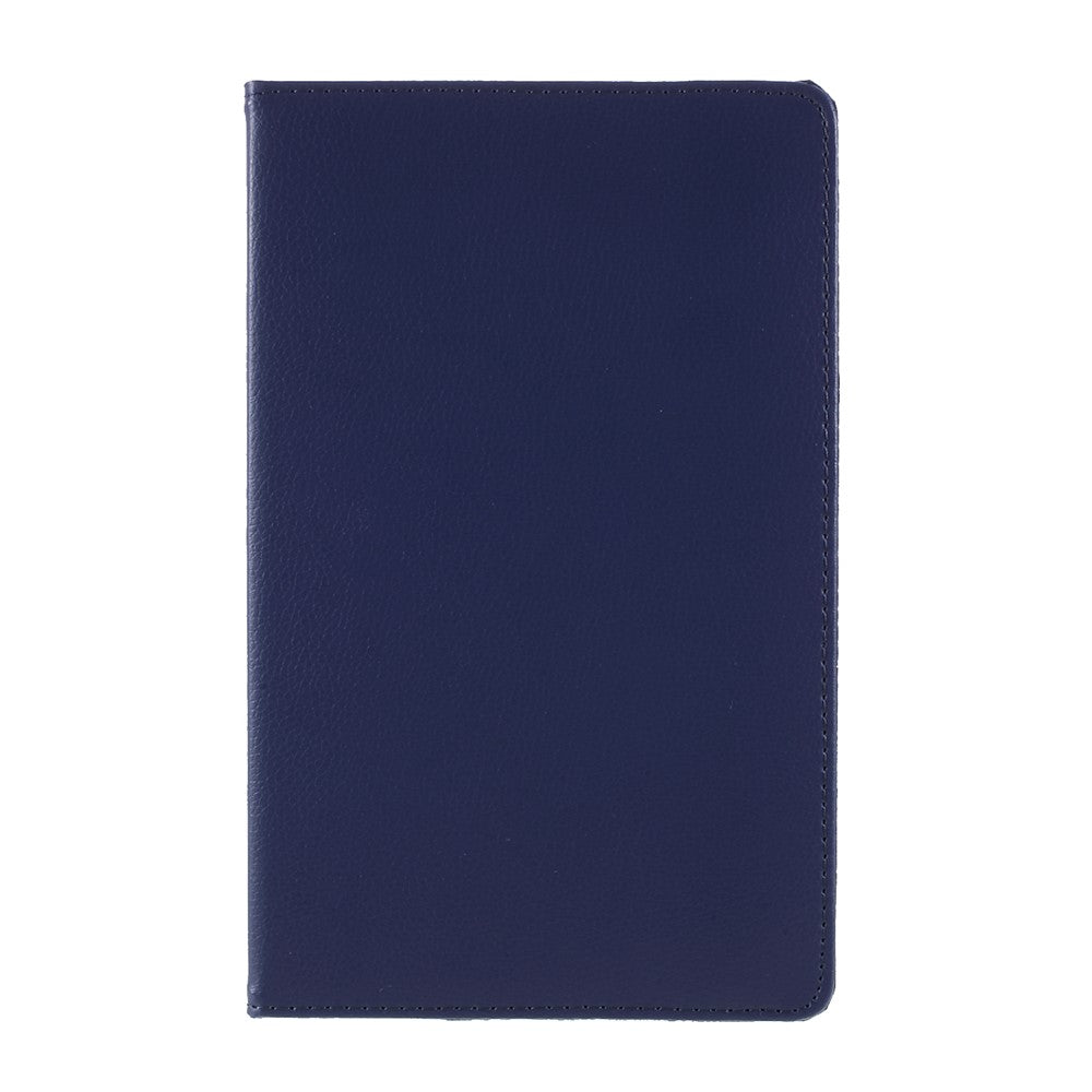 360 Degrees Rotating Stand Leather Case for Lenovo Tab M10 HD Gen 2 TB-X306X