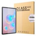 HD Anti-explosion Tempered Glass Screen Protector Film for Samsung Galaxy Tab S6 Lite (2024) / (2022) / (2020)