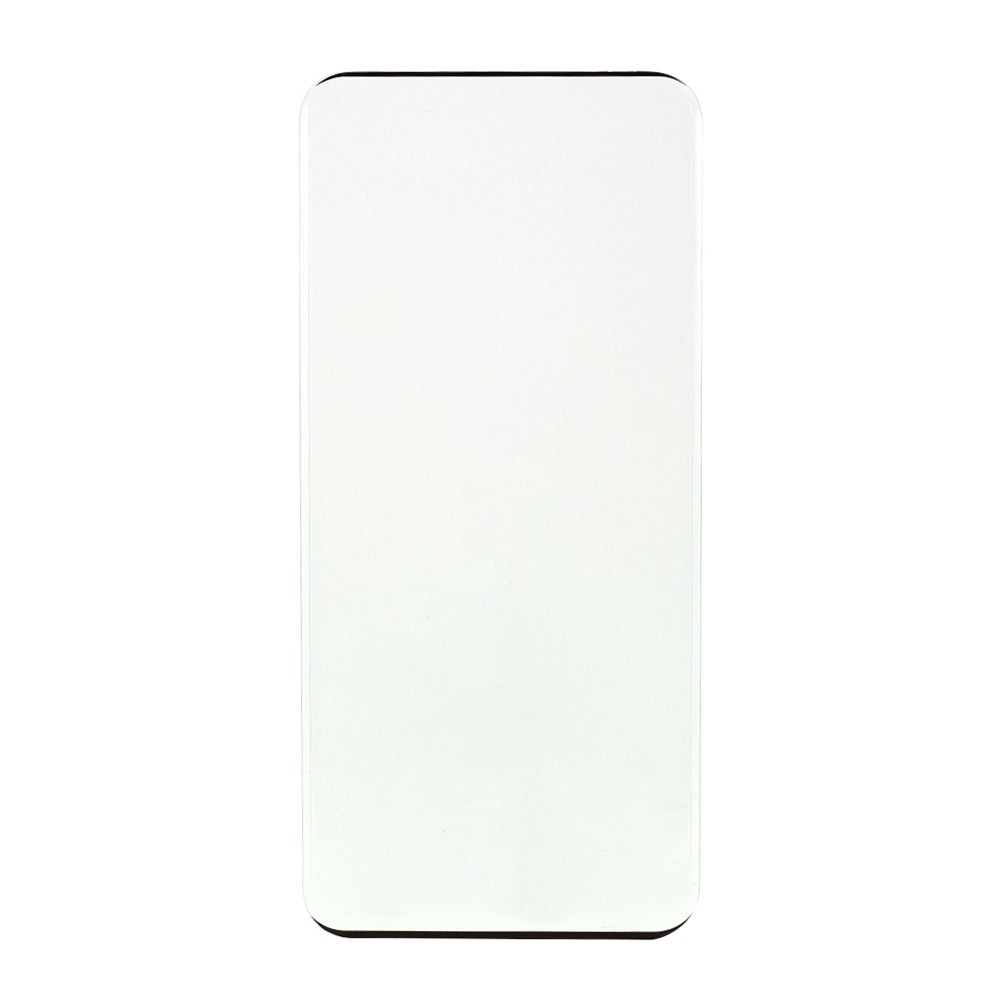 3D Curved Full Size Tempered Glass Screen Protector Film Anti-explosion (Side Glue) for Huawei Mate 40 Pro