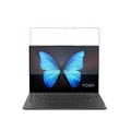 Ultra Clear Laptop Screen Protector for Lenovo YOGA 14s 2021