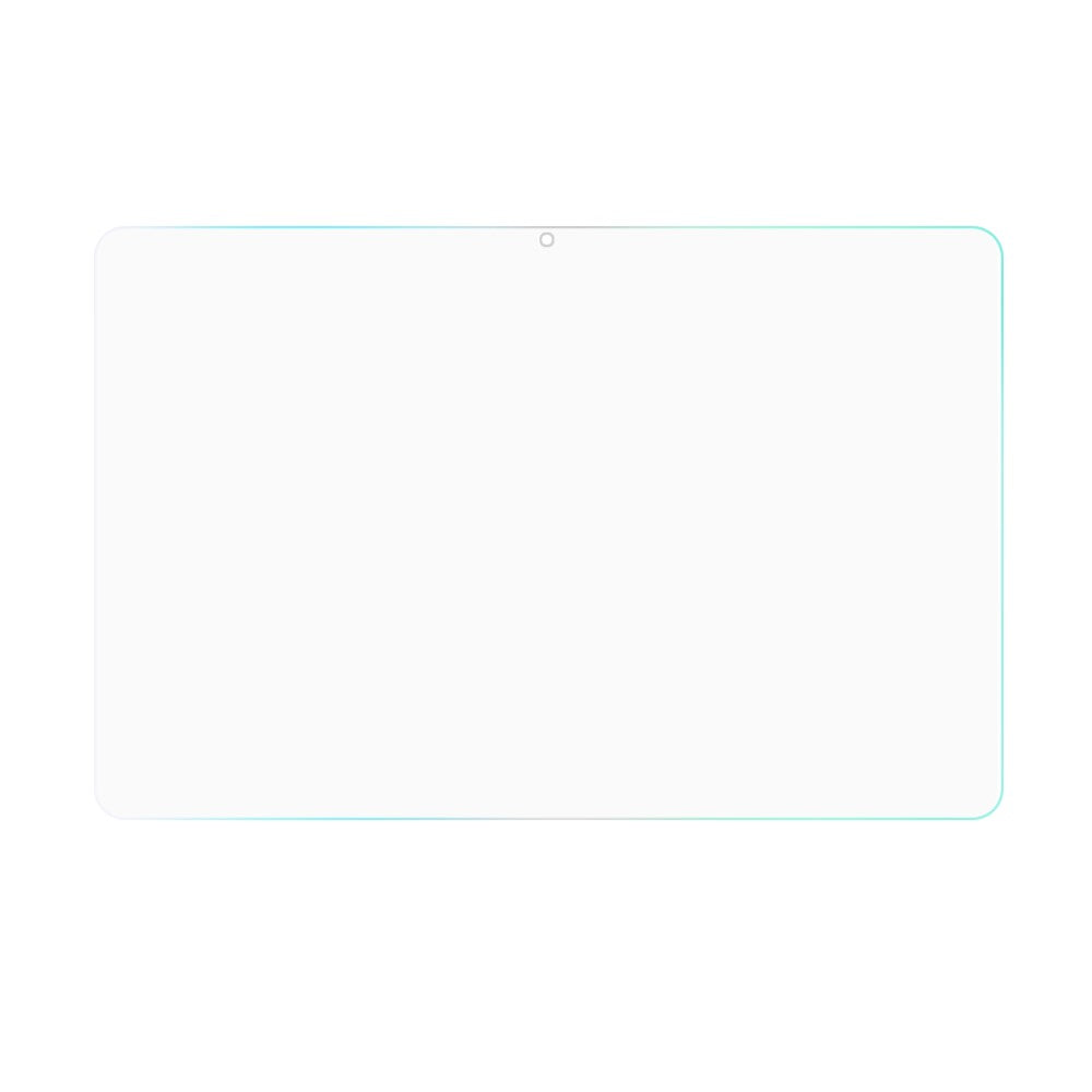 For Samsung Galaxy Tab S10+ / S9+ / S8+ / S7 FE Full Coverage Ultra Clear Laptop Screen Protective Film
