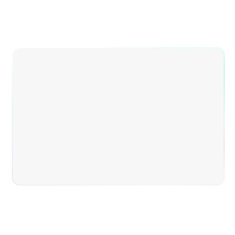 Full Coverage HD Clarity 0.3mm Arc Edge Touch Accurate Tempered Glass Screen Protector for Samsung Galaxy Tab S8 11-inch