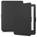 PU Leather Smart Magnetic Flip Casing for Kobo Clara HD