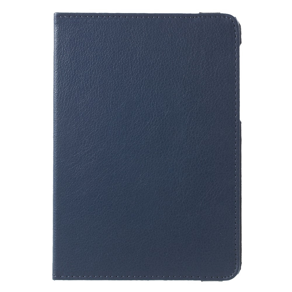 Rotary Stand Leather Flip Case for Samsung Galaxy Tab S2 8.0 T710 T715