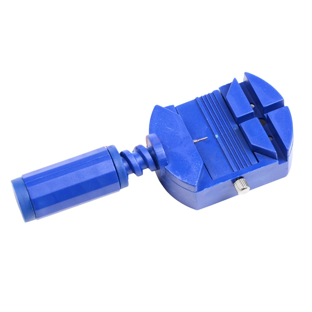 Watch Repairing Band Strap Link Remover Install Disassembly Tool