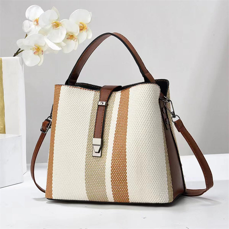 e93ea5ffe88623651d08d0976bcc1c21