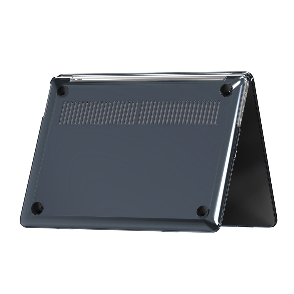 For Microsoft Surface Laptop 7 13.8-inch Crystal Case PC Ultra Thin Protective Cover