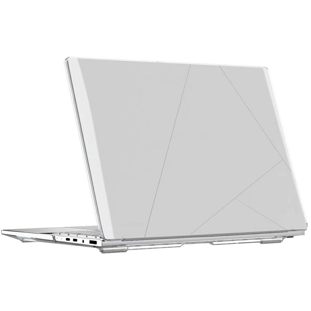 For Asus Zenbook 14 2025  /  2024 Laptop Case Hard PC Ultra Thin Protective Cover