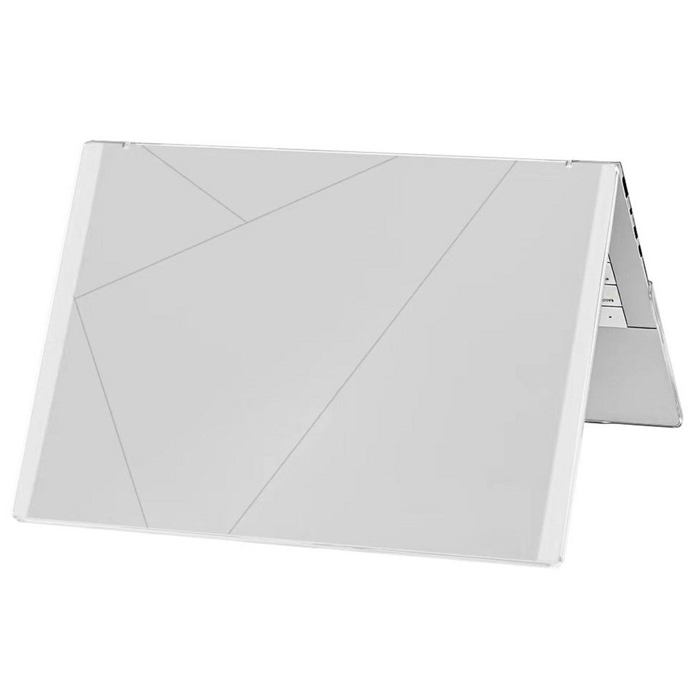 For Asus Zenbook 14 2025  /  2024 Laptop Case Hard PC Ultra Thin Protective Cover