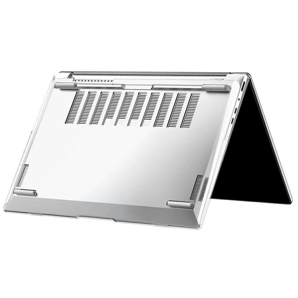 For Asus Zenbook 14 2025  /  2024 Laptop Case Hard PC Ultra Thin Protective Cover