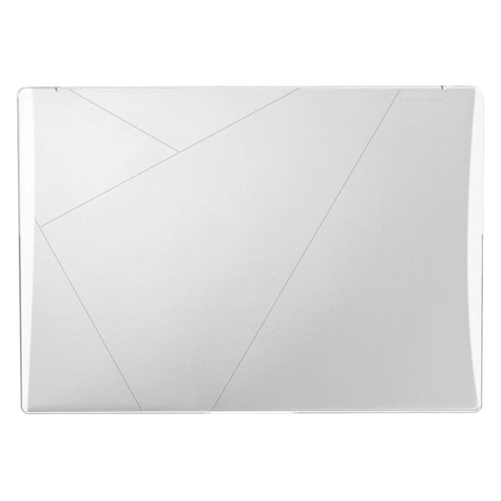 For Asus Zenbook 14 2025  /  2024 Laptop Case Hard PC Ultra Thin Protective Cover