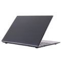 Transparent Hard PC Notebook Cover Laptop Protective Case for Huawei MateBook 14inch Core Version/14inch 2020 Ryzen Version