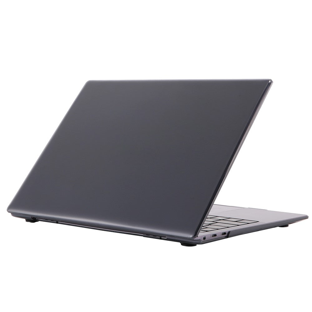 Transparent Hard PC Notebook Cover Laptop Protective Case for Huawei MateBook 14inch Core Version/14inch 2020 Ryzen Version