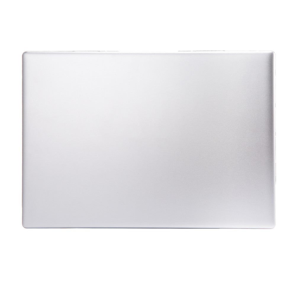 Transparent Hard PC Notebook Cover Laptop Protective Case for Huawei MateBook 14inch Core Version/14inch 2020 Ryzen Version