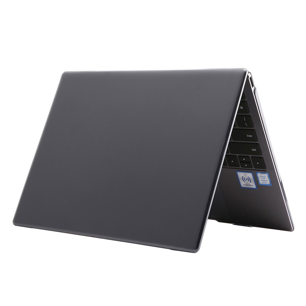 For Huawei MateBook 14 (2023) Laptop Computers Case Crystal PC Shock Resistant Cover