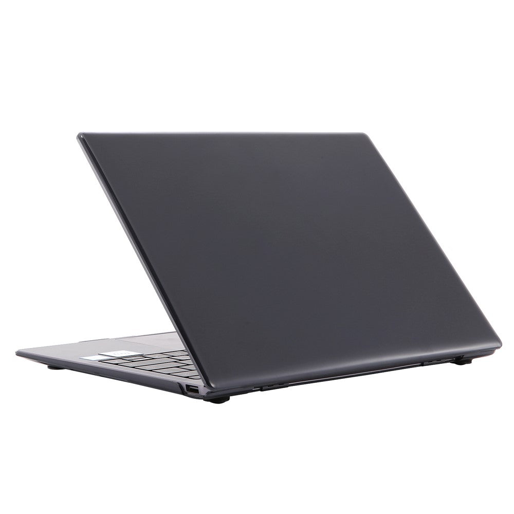 For Huawei MateBook 16 (2023) / 16s (2023) Crystal PC Laptop Cover Anti-Dust Notebook Computer Case