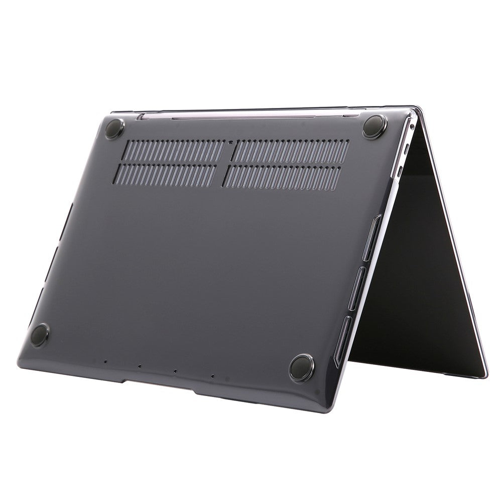 For Huawei MateBook X Pro 14.2 (2022) / (2023) Laptop Computer Case Crystal PC Heat Dissipation Cover