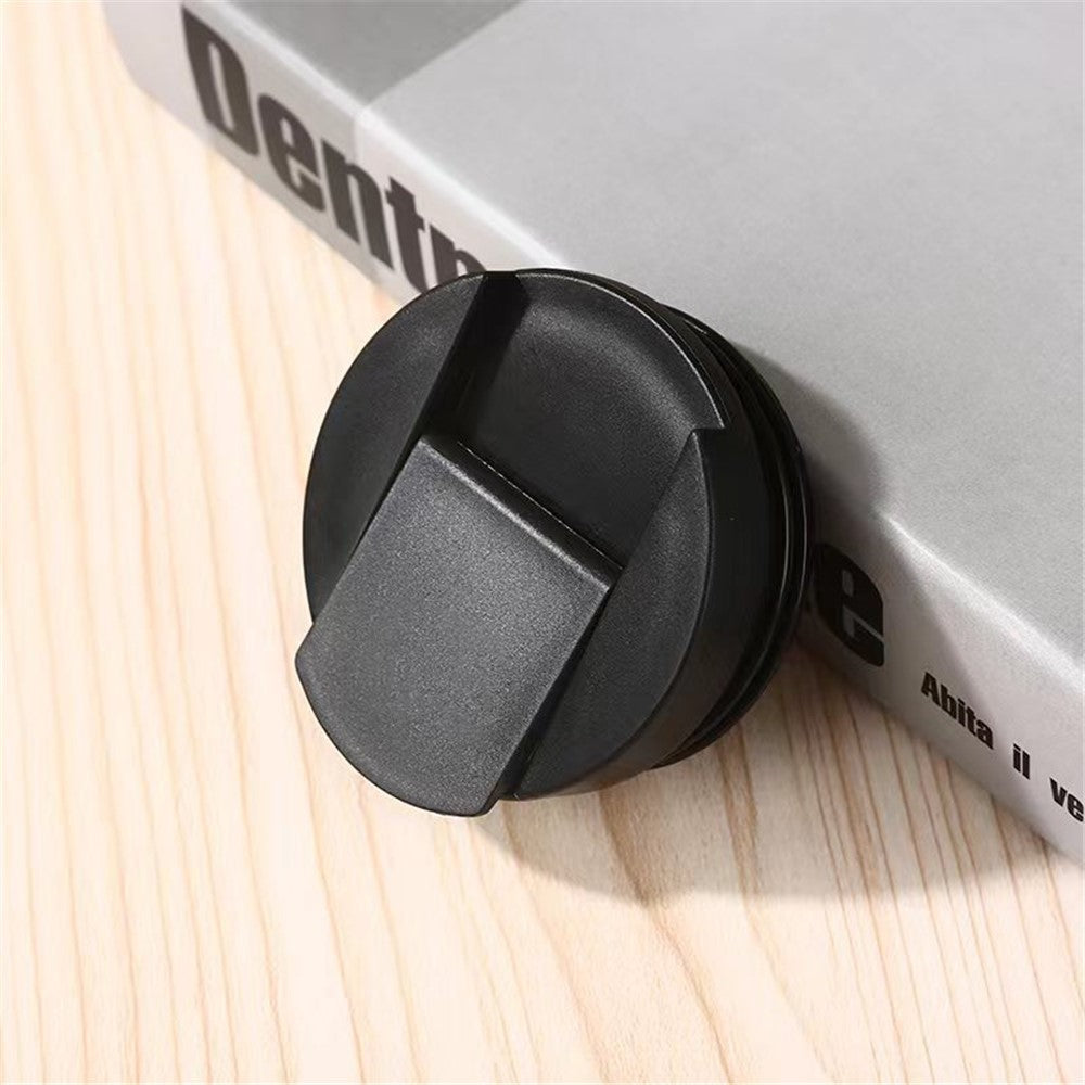 500ml 304 Stainless Steel Insulated Cup Car Office School Water Bottle (BPA-Free, No FDA Certification)