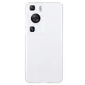 For Huawei P60 / P60 Pro TPU Phone Case Anti-Drop Ultra-Thin Transparent Protective Phone Cover