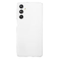 For Samsung Galaxy F54 5G / M54 5G Ultra-Thin Phone TPU Case Precise Cutouts Transparent Cover