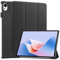 For Huawei MatePad 11.5 S (2025) / MatePad 11.5 S Case Auto Wake / Sleep Tri-Fold Stand Leather Tablet Cover