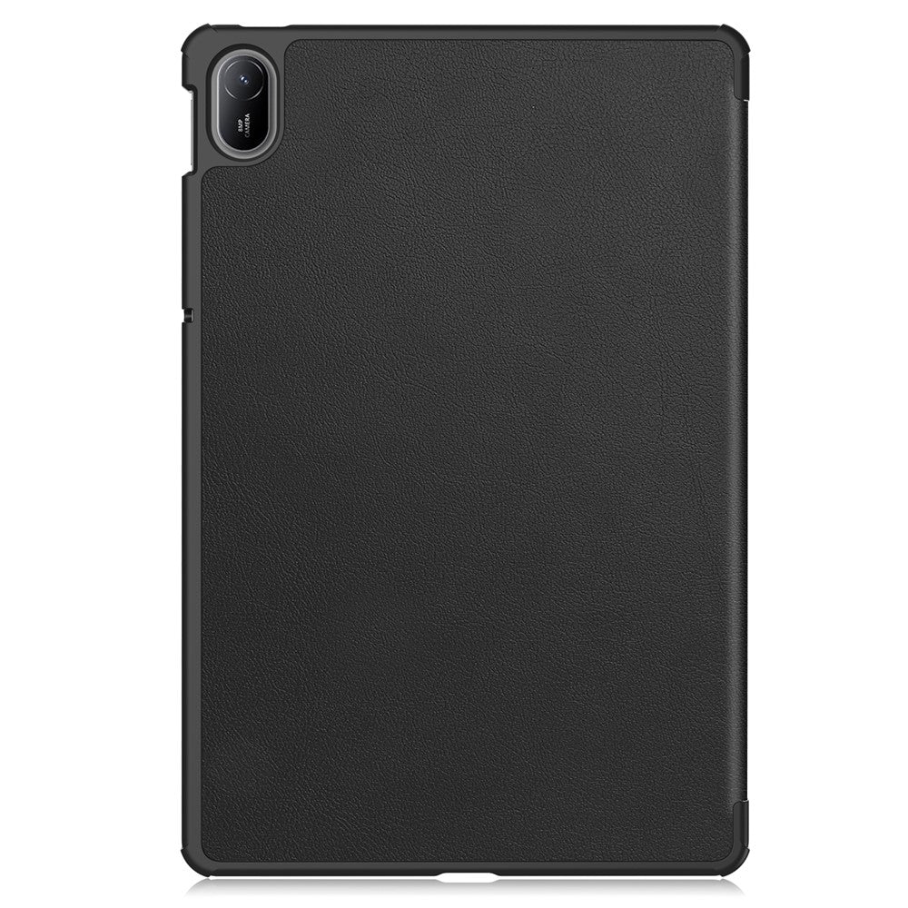 For Huawei MatePad SE 11 Stand Case Shockproof Leather Tablet Cover