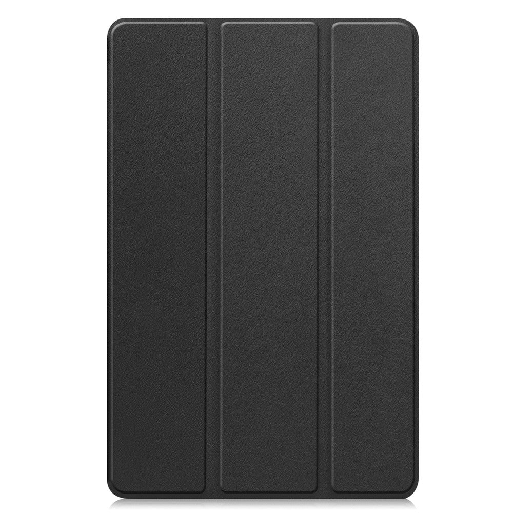 For Lenovo Xiaoxin Pad Pro 12.7 inch Case Anti-Drop Leather Stand Tablet Cover