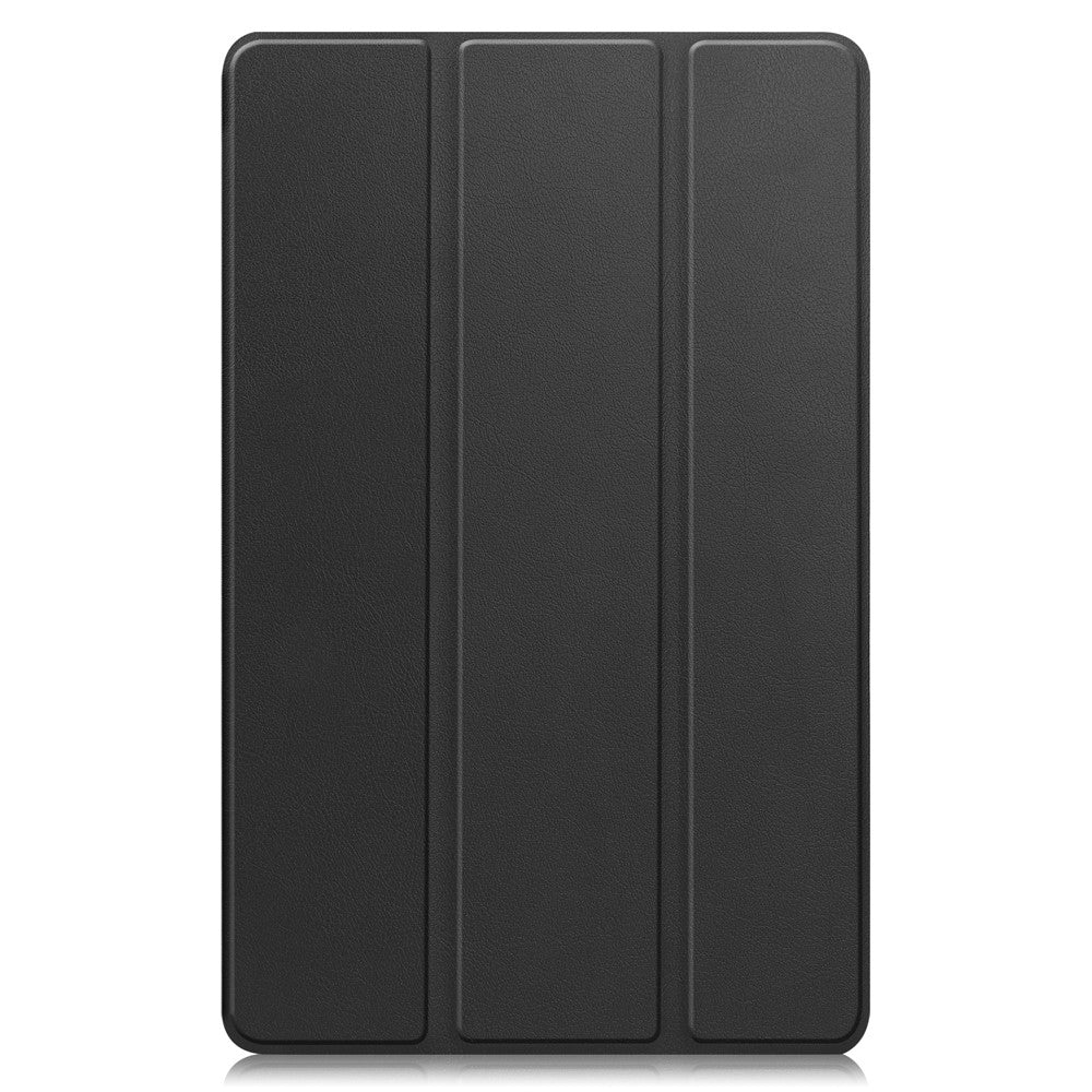 For Lenovo Legion Y700 (2025) Case Anti-Drop Leather Stand Tablet Cover