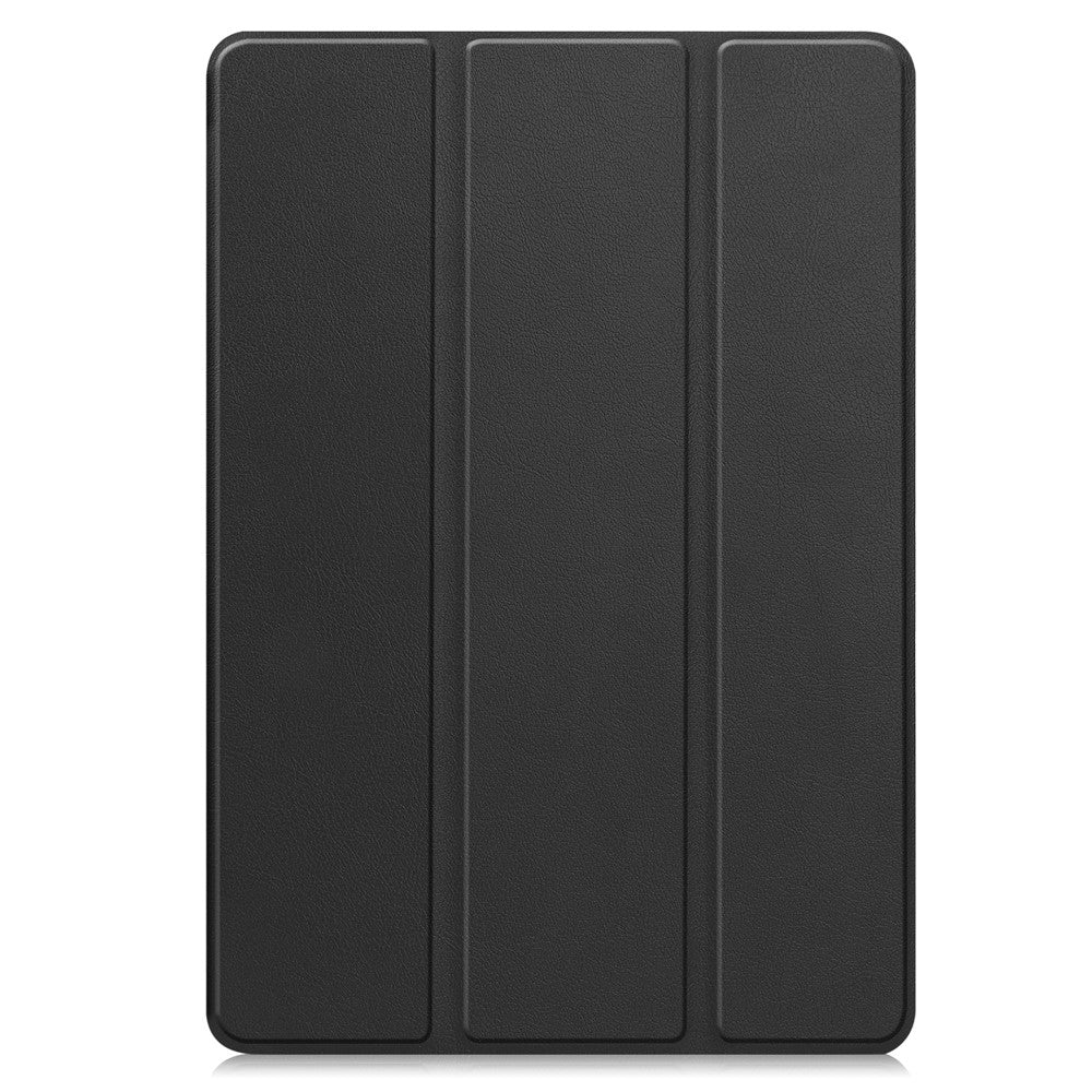 For Honor Pad V9 Case Anti-Drop Leather Stand Tablet Cover