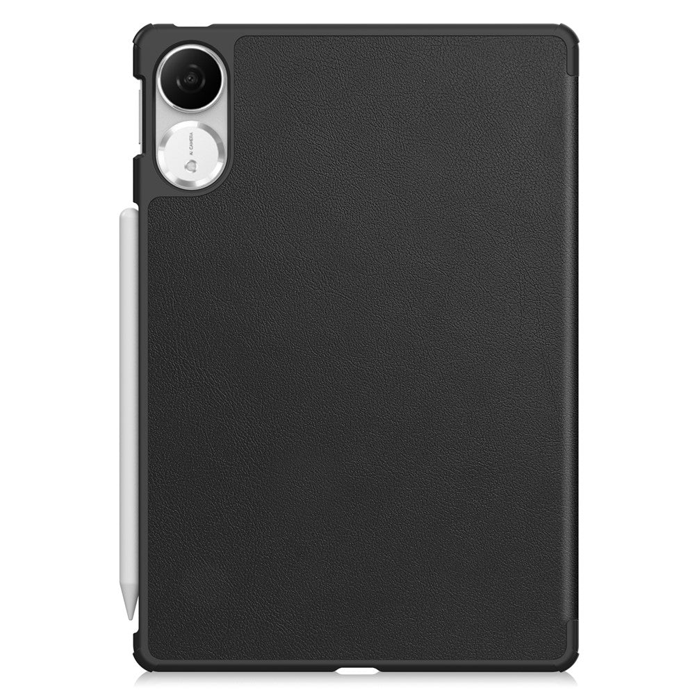 For Honor Pad V9 Case Anti-Drop Leather Stand Tablet Cover
